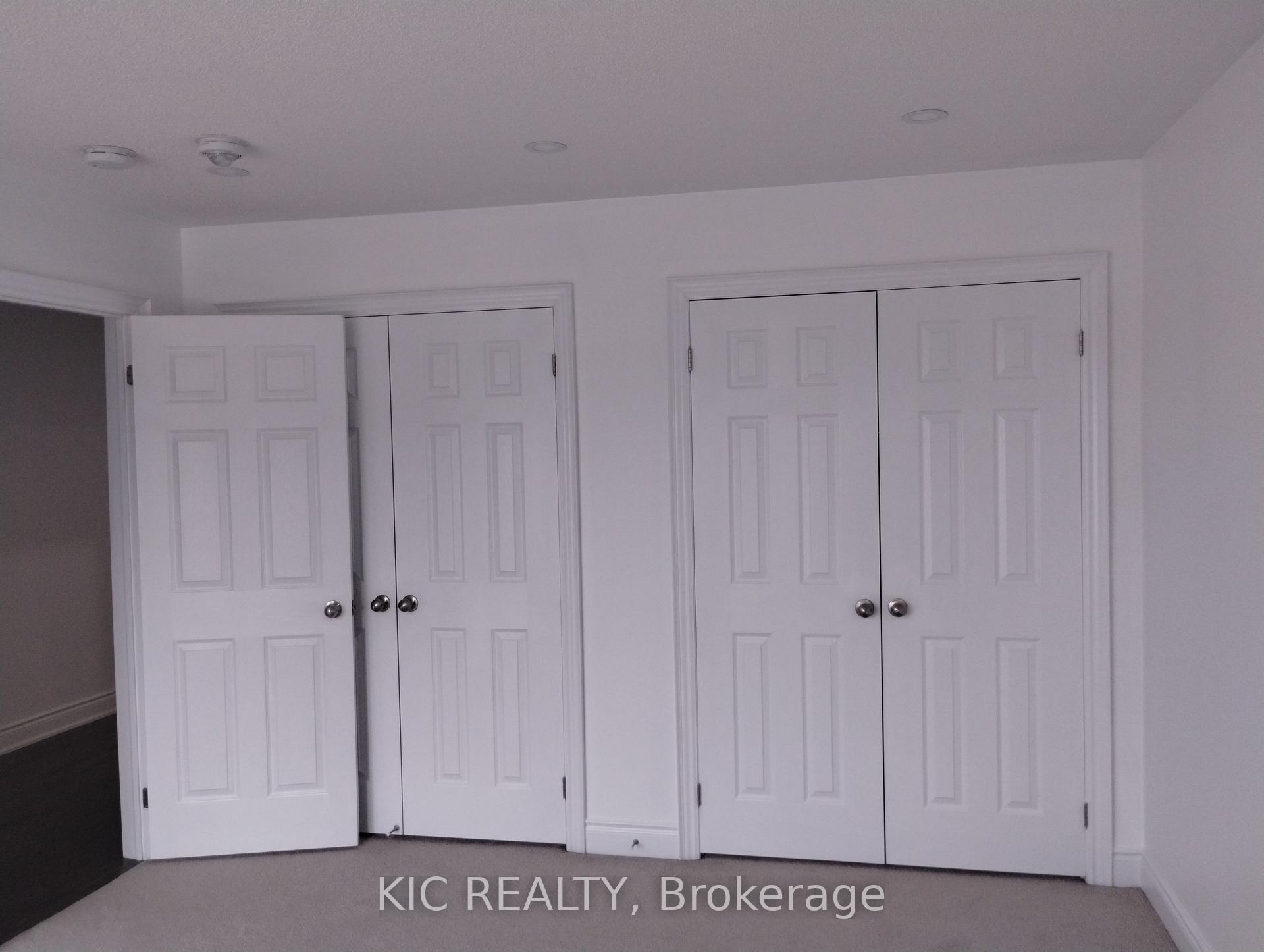 Photo 8 of 1461 Lormel Gate Avenue, Innisfil, Lefroy — HOMEH