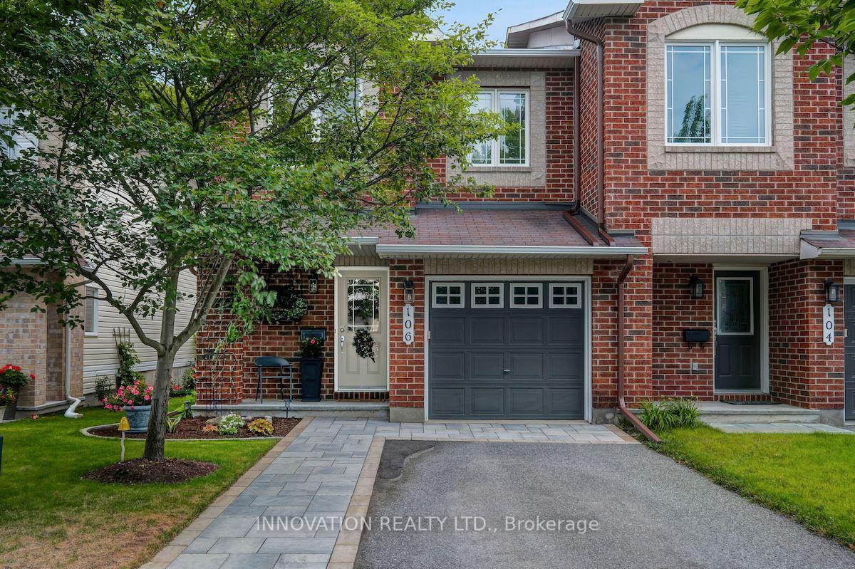 Photo of 106 Tacom Circle