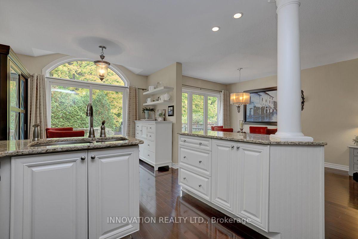 Photo 19 of 106 Tacom Circle, Ottawa, Barrhaven - Strandherd — HOMEH