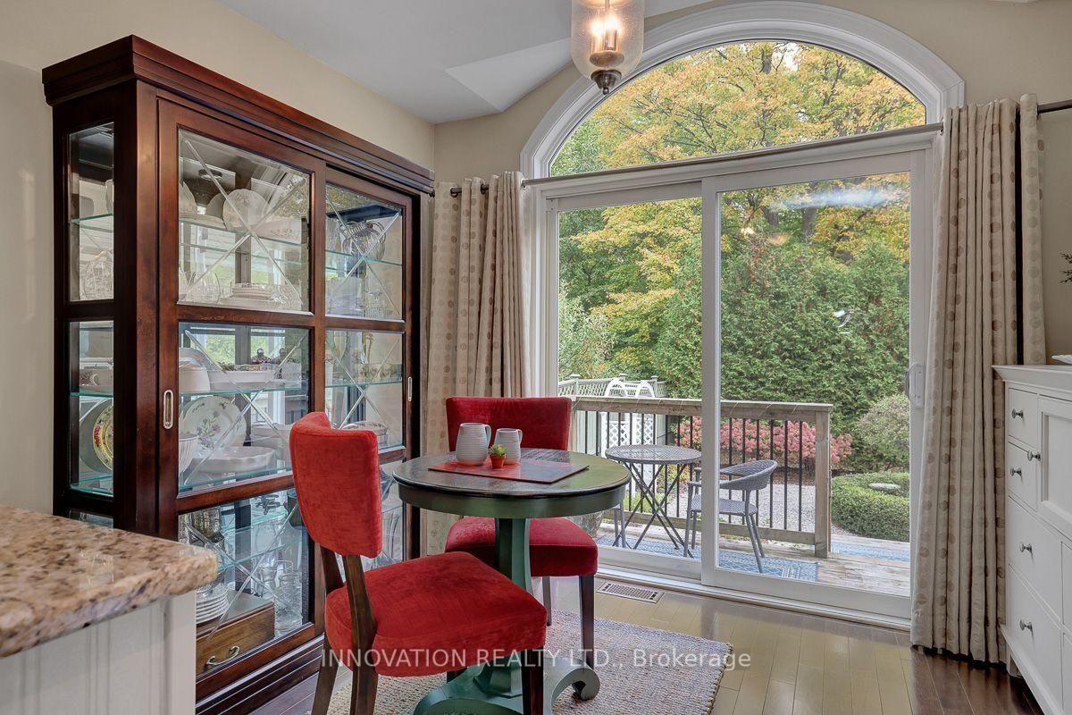 Photo 20 of 106 Tacom Circle, Ottawa, Barrhaven - Strandherd — HOMEH