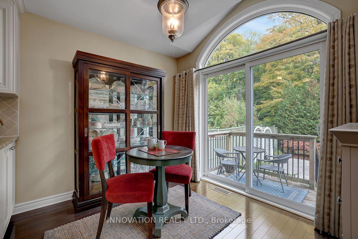 Photo 21 of 106 Tacom Circle, Ottawa, Barrhaven - Strandherd — HOMEH