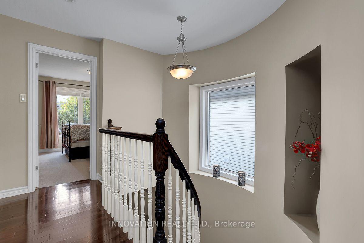 Photo 23 of 106 Tacom Circle, Ottawa, Barrhaven - Strandherd — HOMEH