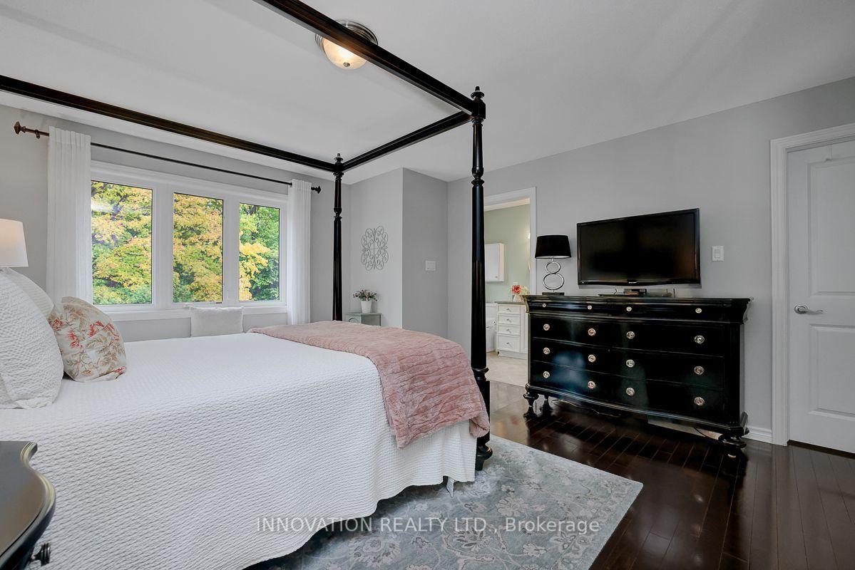 Photo 24 of 106 Tacom Circle, Ottawa, Barrhaven - Strandherd — HOMEH