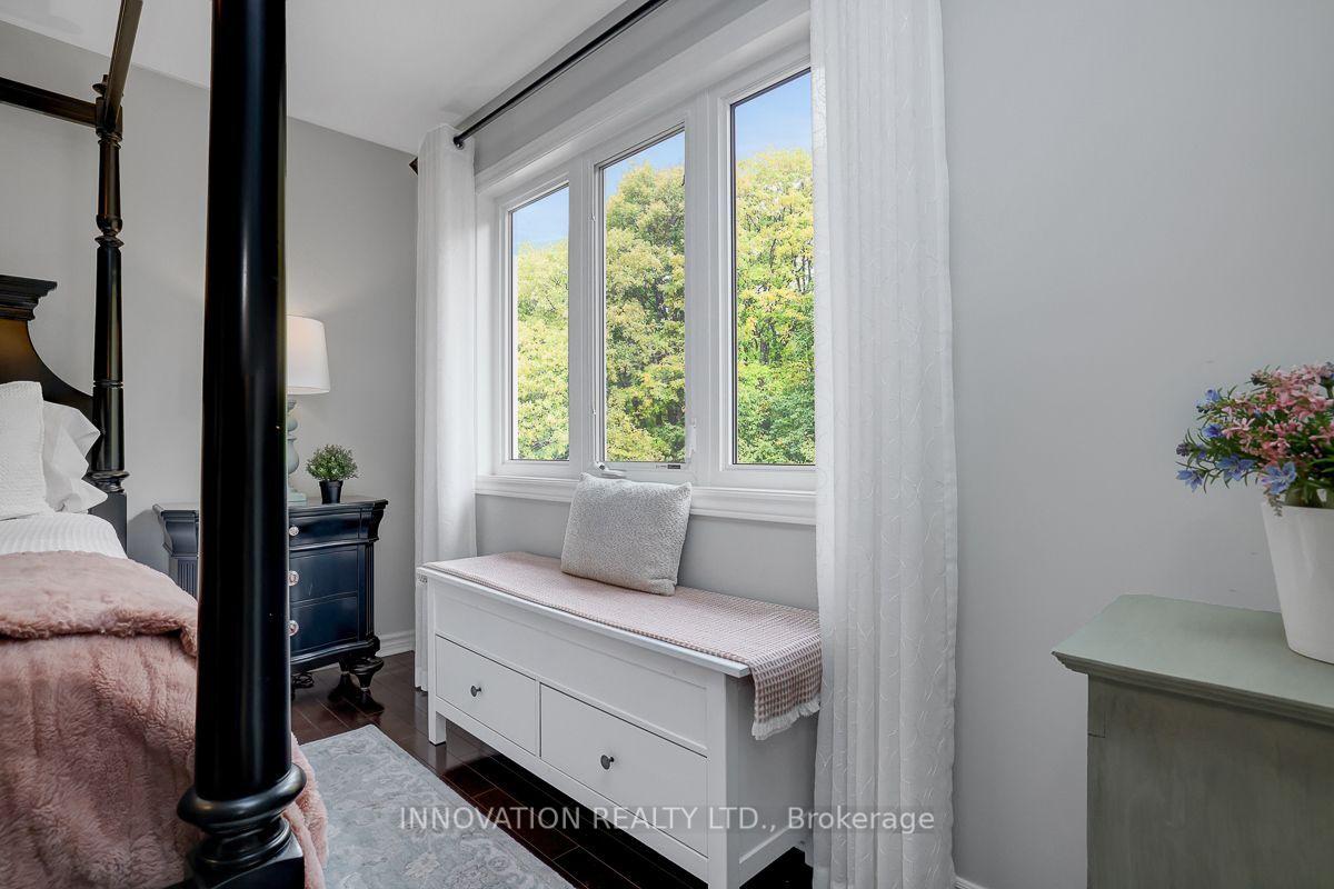 Photo 25 of 106 Tacom Circle, Ottawa, Barrhaven - Strandherd — HOMEH