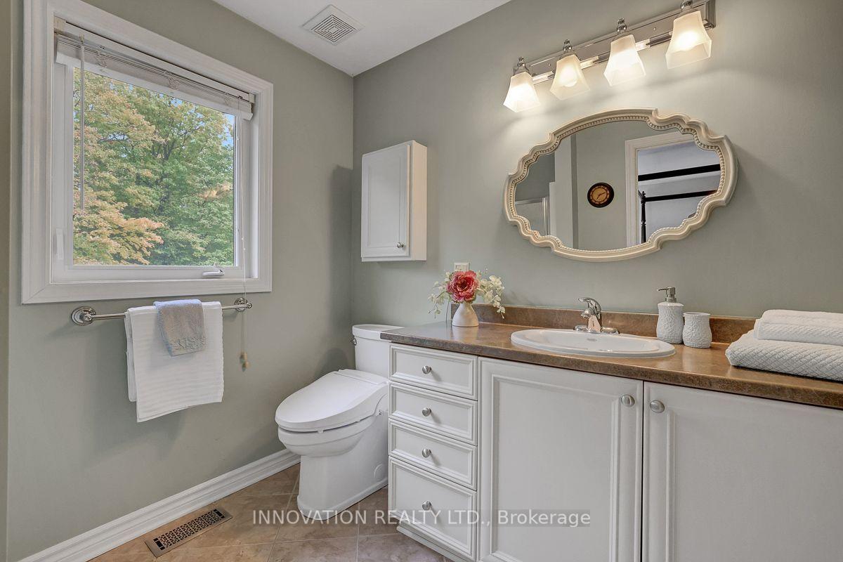 Photo 27 of 106 Tacom Circle, Ottawa, Barrhaven - Strandherd — HOMEH