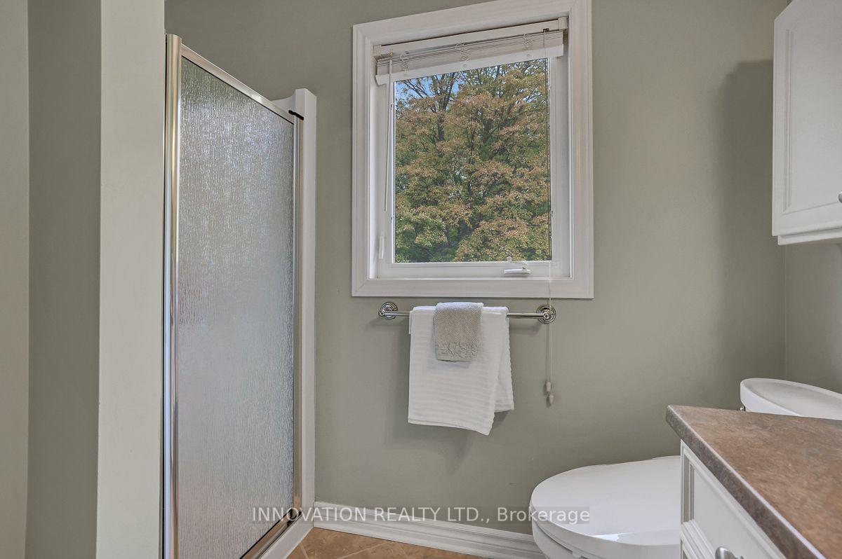 Photo 29 of 106 Tacom Circle, Ottawa, Barrhaven - Strandherd — HOMEH