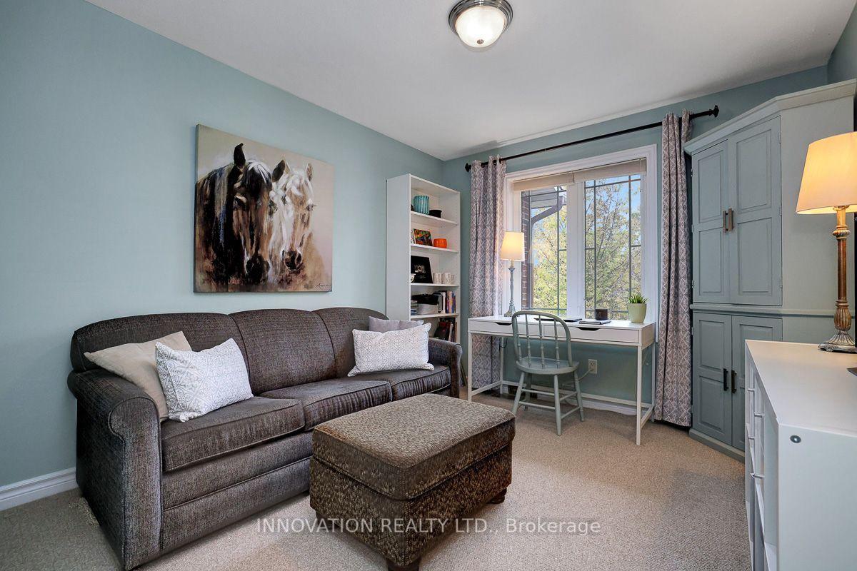 Photo 32 of 106 Tacom Circle, Ottawa, Barrhaven - Strandherd — HOMEH
