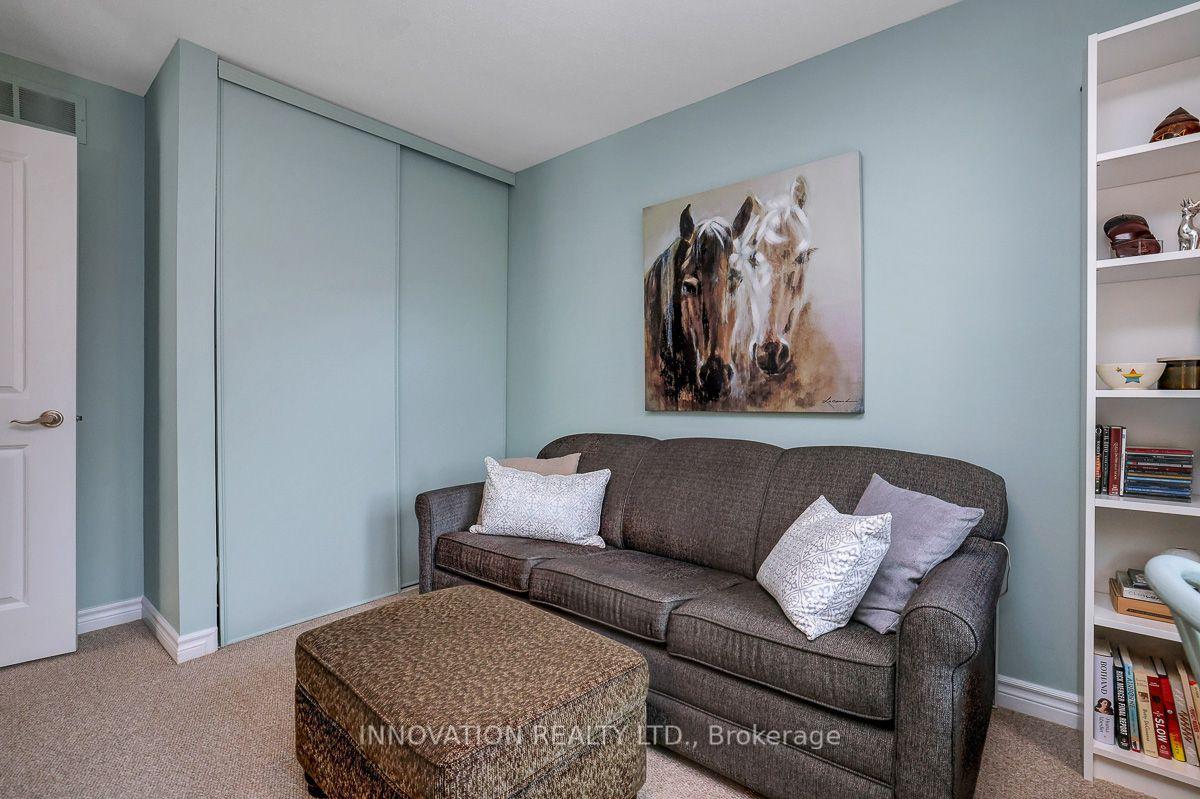 Photo 33 of 106 Tacom Circle, Ottawa, Barrhaven - Strandherd — HOMEH