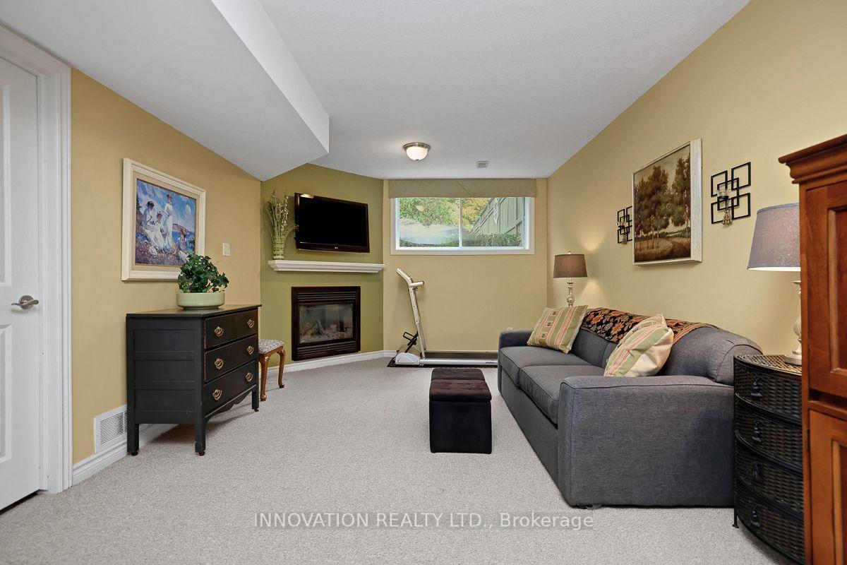 Photo 36 of 106 Tacom Circle, Ottawa, Barrhaven - Strandherd — HOMEH