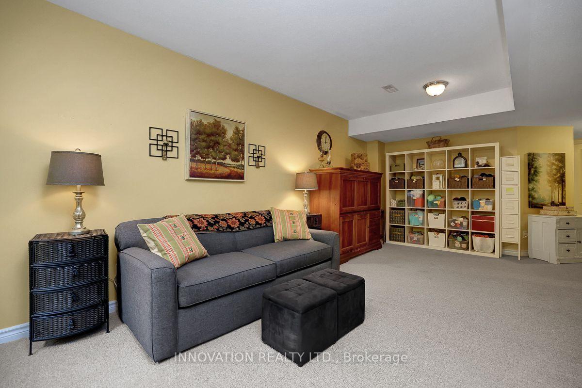 Photo 37 of 106 Tacom Circle, Ottawa, Barrhaven - Strandherd — HOMEH