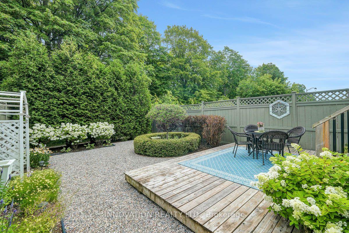 Photo 38 of 106 Tacom Circle, Ottawa, Barrhaven - Strandherd — HOMEH