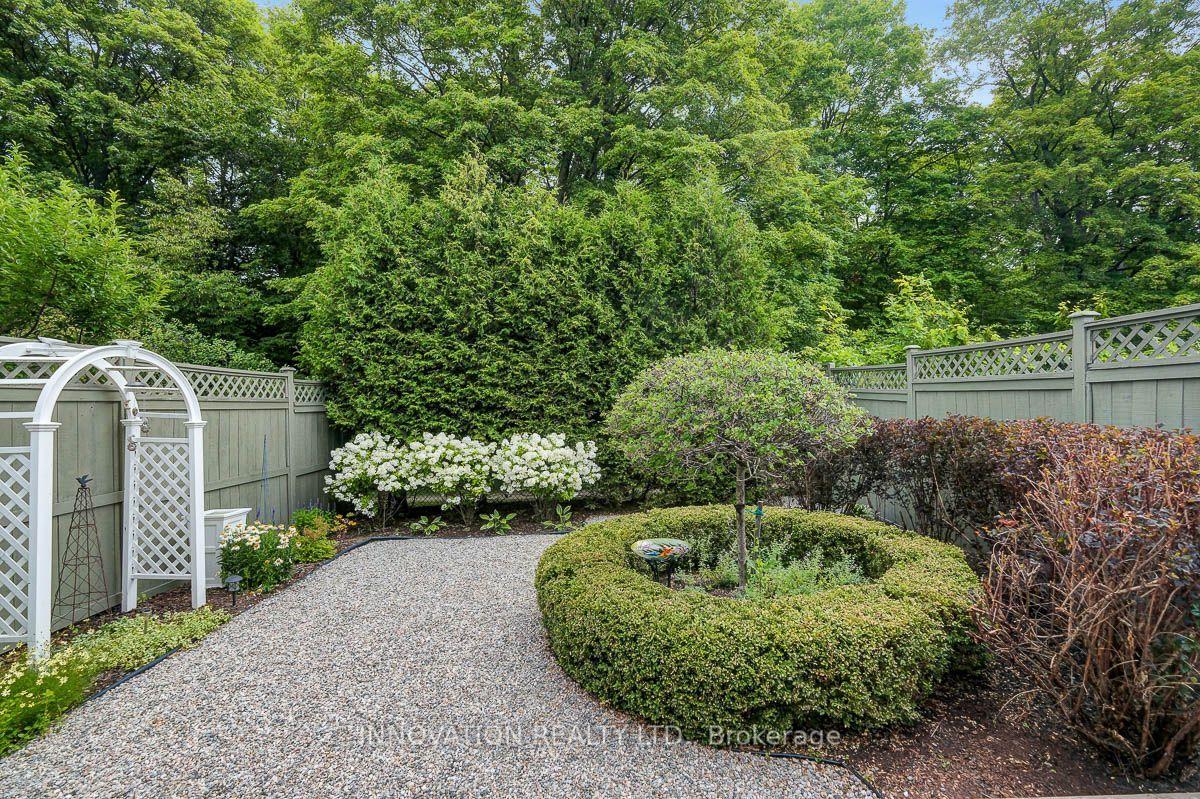 Photo 39 of 106 Tacom Circle, Ottawa, Barrhaven - Strandherd — HOMEH