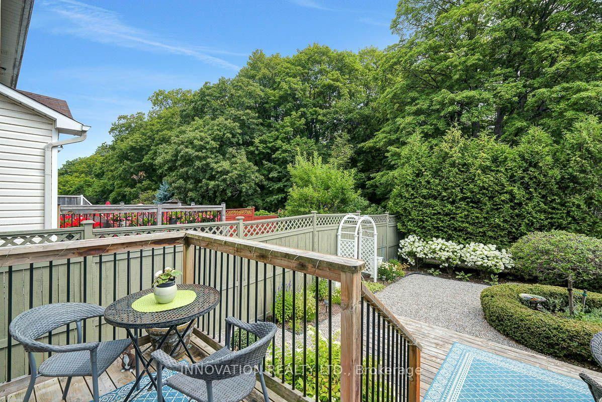 Photo 42 of 106 Tacom Circle, Ottawa, Barrhaven - Strandherd — HOMEH
