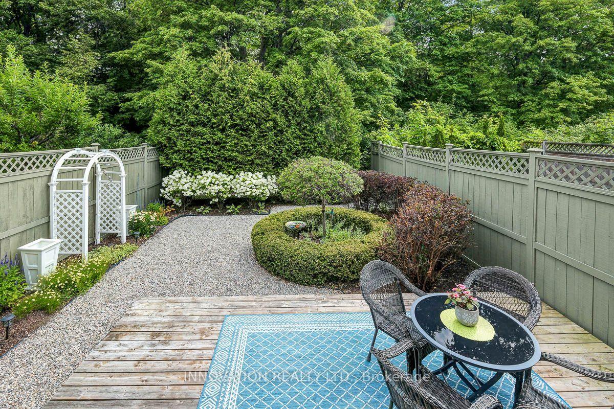 Photo 43 of 106 Tacom Circle, Ottawa, Barrhaven - Strandherd — HOMEH