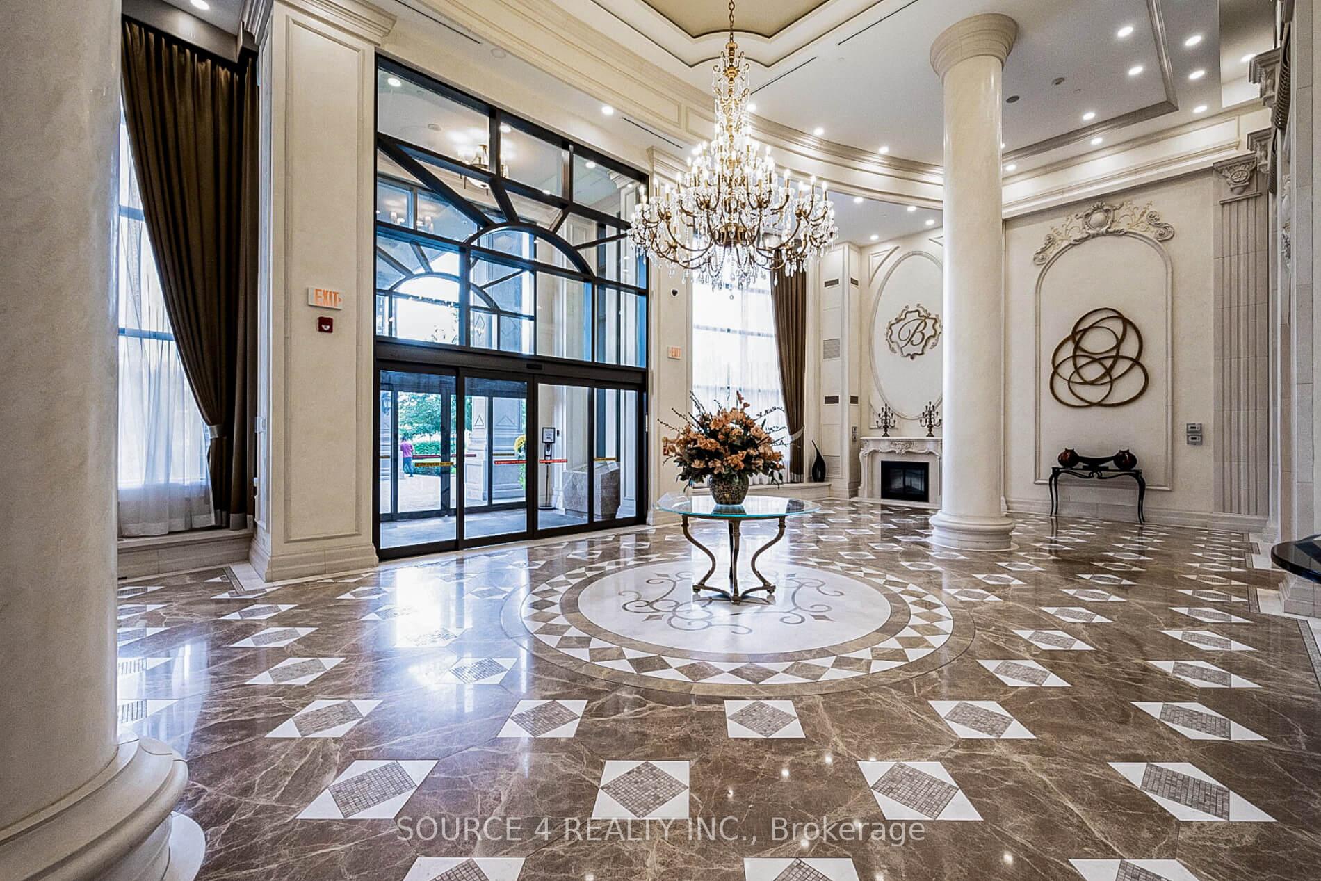 Photo 5 of Unit 201, 9245 Jane Street, Vaughan, Maple — HOMEH