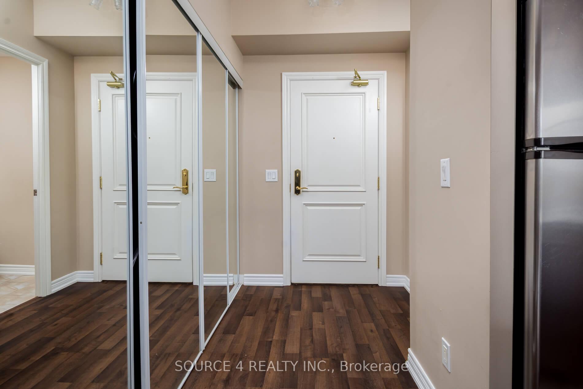Photo 6 of Unit 201, 9245 Jane Street, Vaughan, Maple — HOMEH