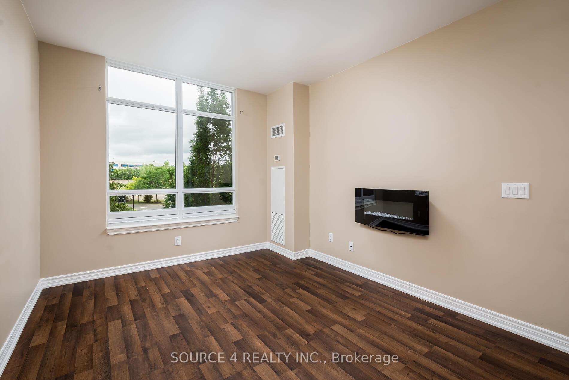 Photo 12 of Unit 201, 9245 Jane Street, Vaughan, Maple — HOMEH