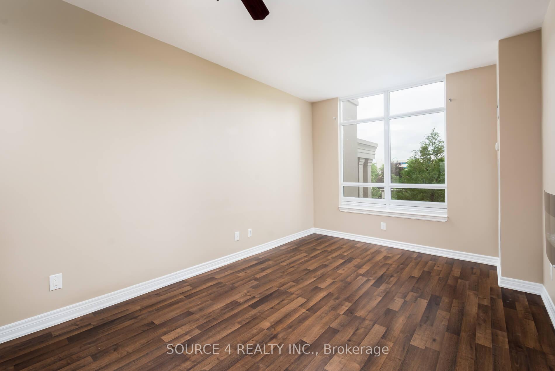 Photo 13 of Unit 201, 9245 Jane Street, Vaughan, Maple — HOMEH
