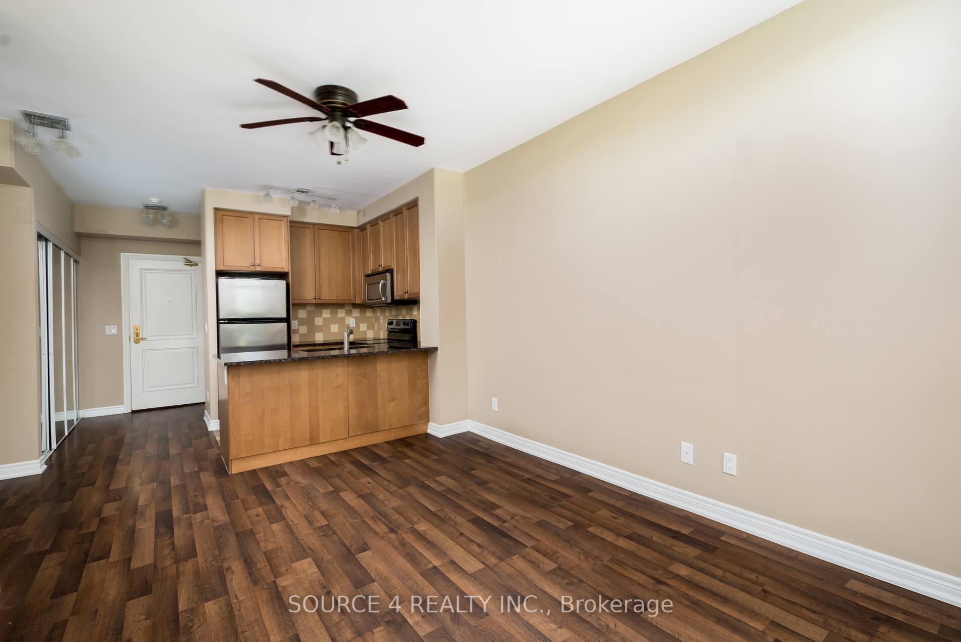 Photo 15 of Unit 201, 9245 Jane Street, Vaughan, Maple — HOMEH
