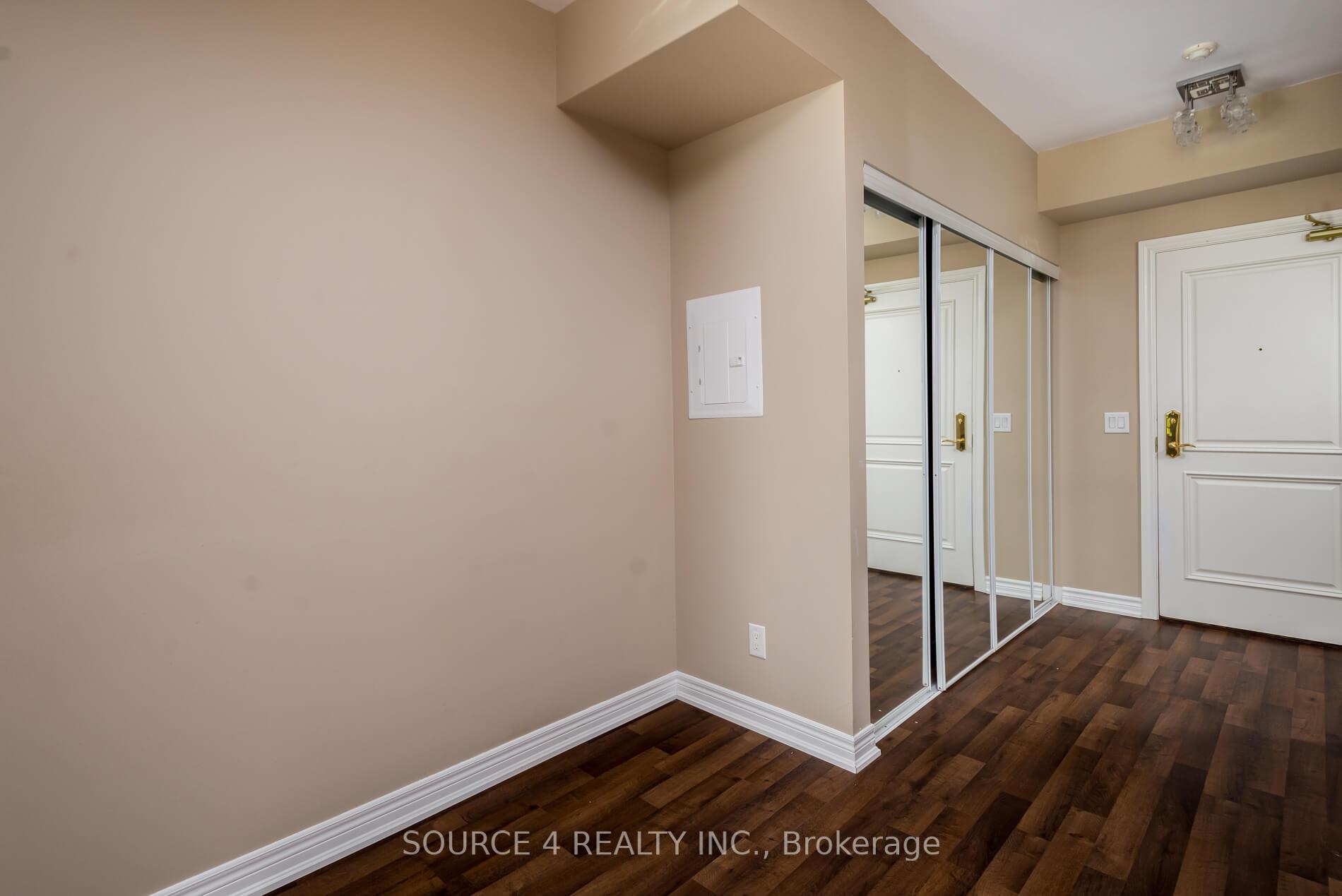 Photo 16 of Unit 201, 9245 Jane Street, Vaughan, Maple — HOMEH