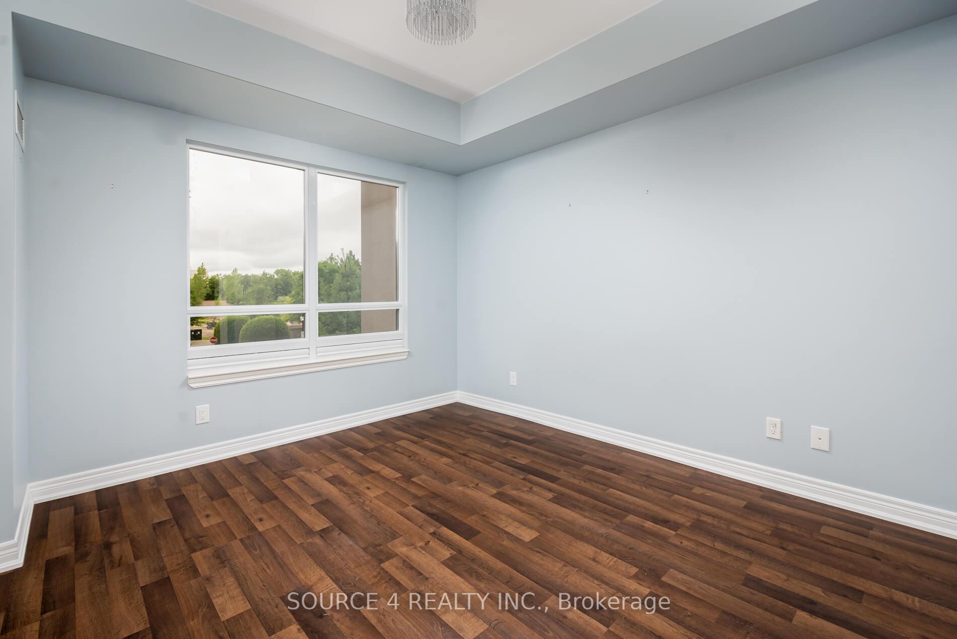Photo 18 of Unit 201, 9245 Jane Street, Vaughan, Maple — HOMEH