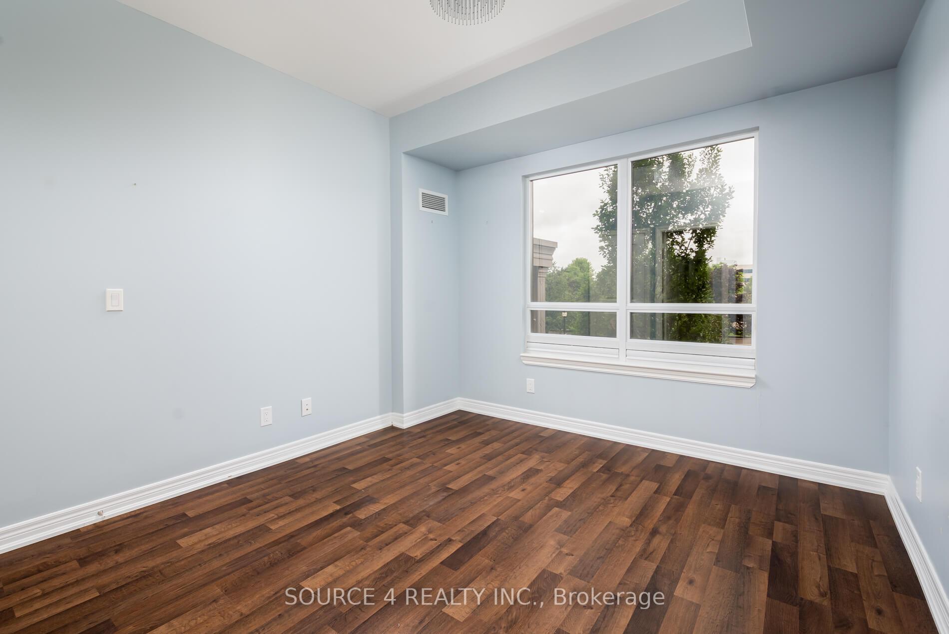 Photo 19 of Unit 201, 9245 Jane Street, Vaughan, Maple — HOMEH