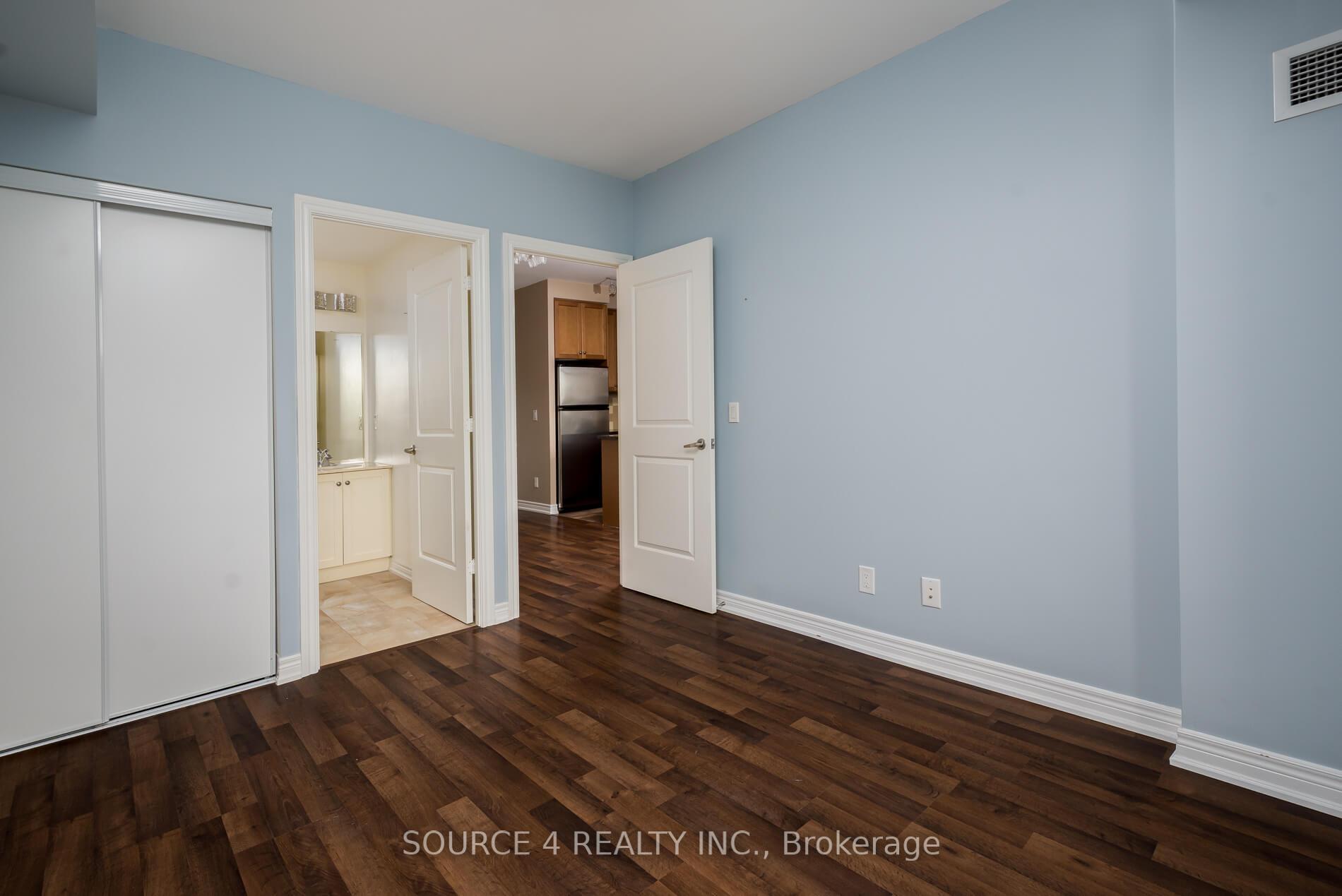Photo 20 of Unit 201, 9245 Jane Street, Vaughan, Maple — HOMEH