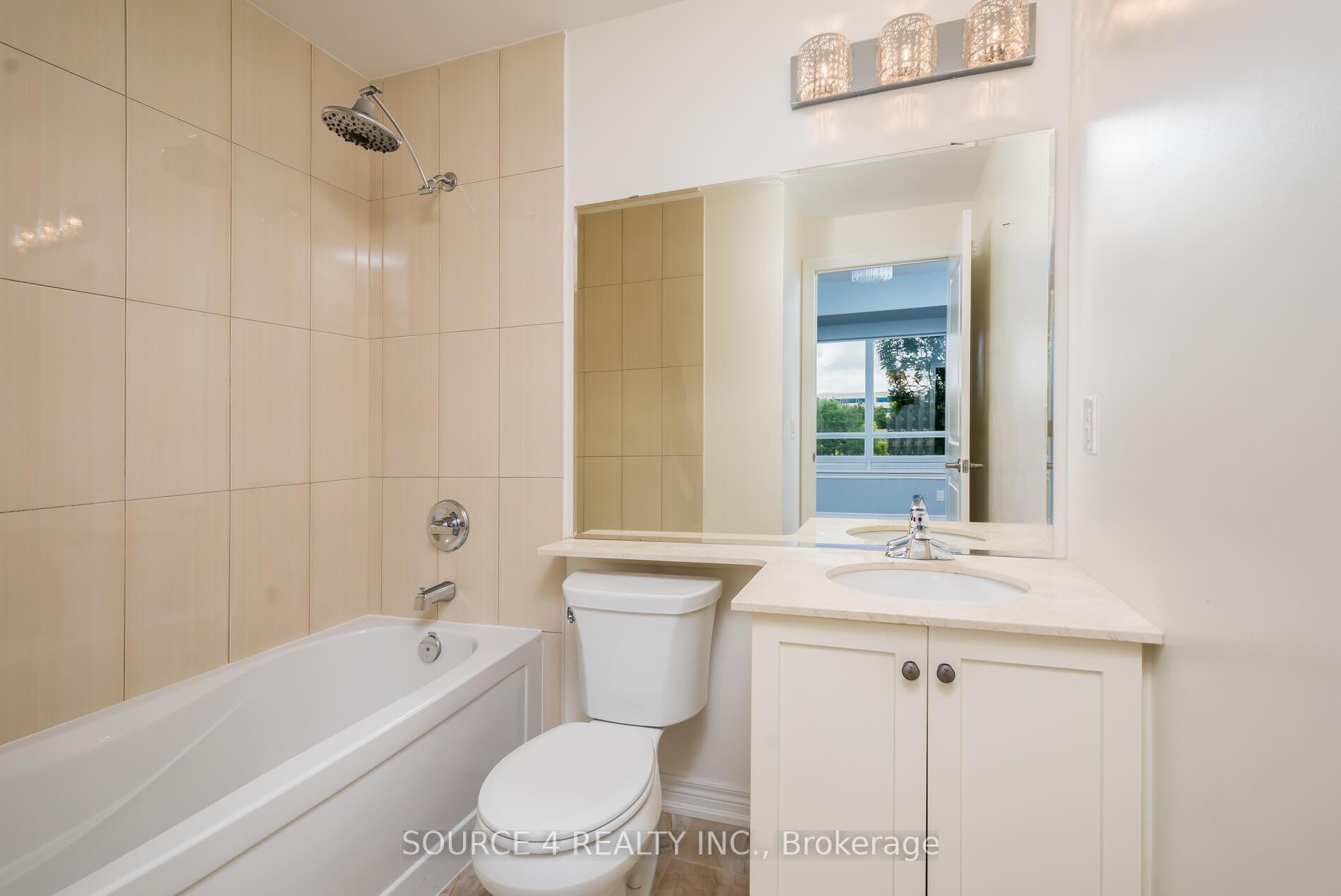Photo 21 of Unit 201, 9245 Jane Street, Vaughan, Maple — HOMEH
