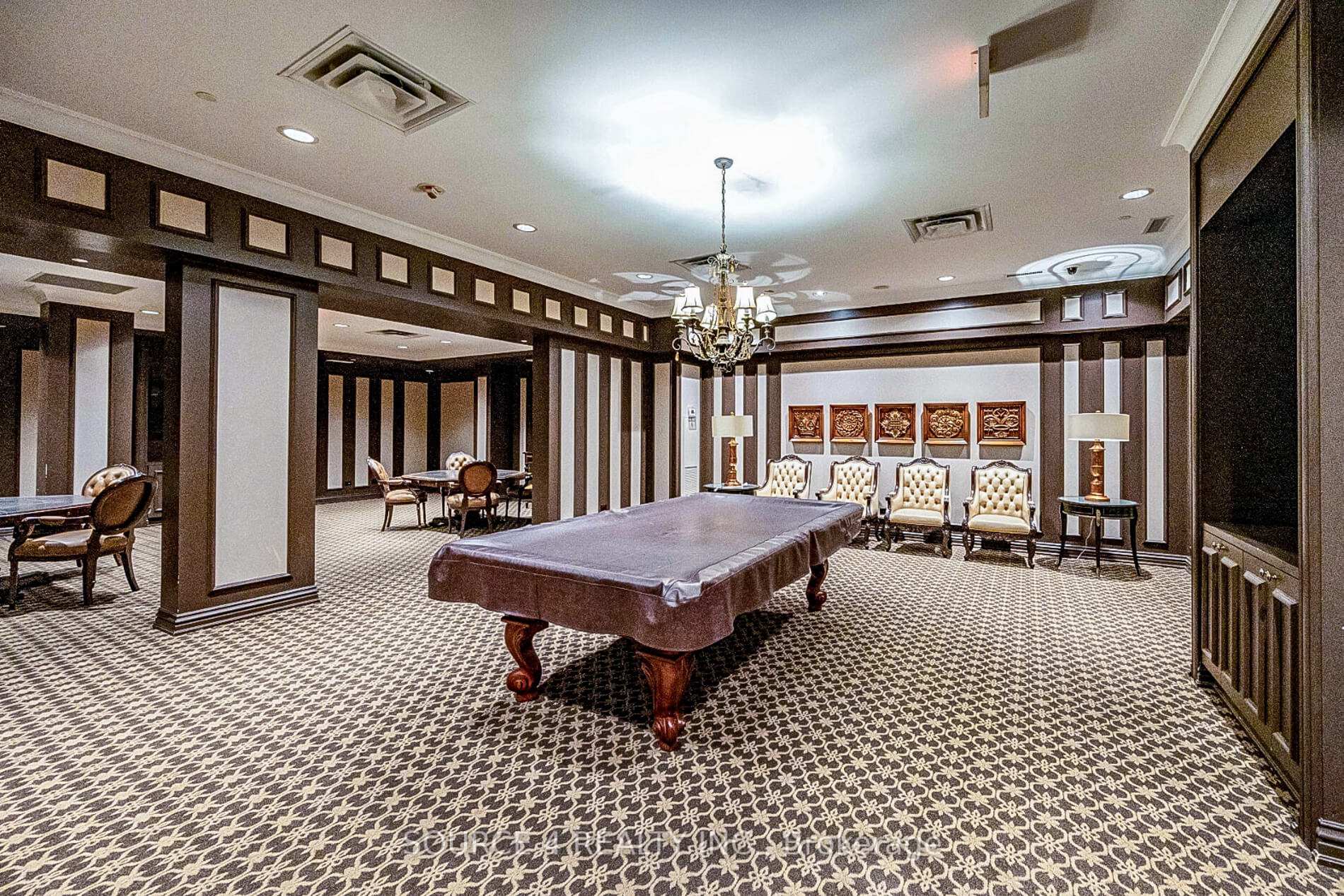 Photo 24 of Unit 201, 9245 Jane Street, Vaughan, Maple — HOMEH