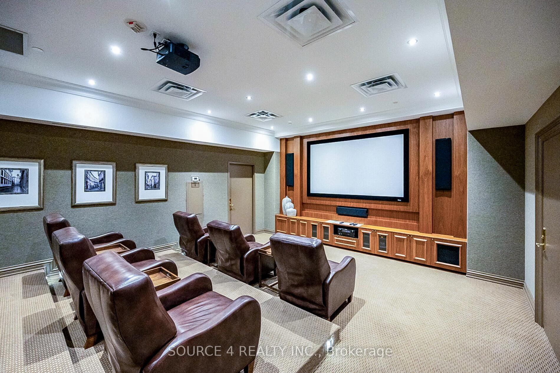 Photo 25 of Unit 201, 9245 Jane Street, Vaughan, Maple — HOMEH