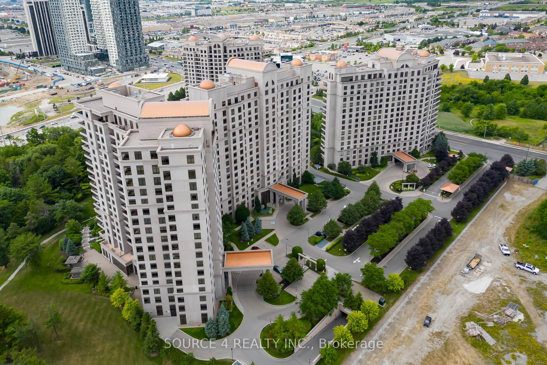 Photo 29 of Unit 201, 9245 Jane Street, Vaughan, Maple — HOMEH