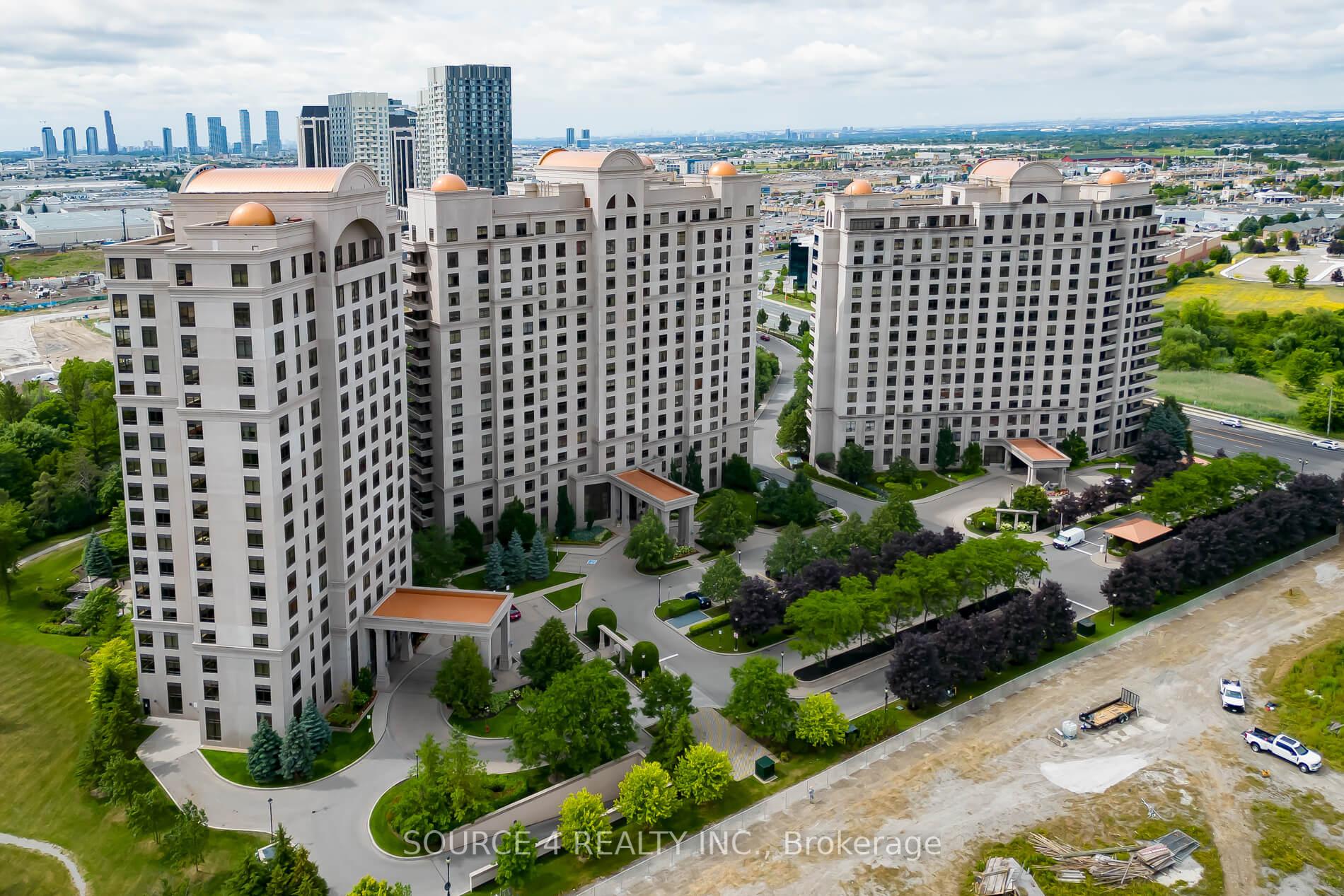 Photo 31 of Unit 201, 9245 Jane Street, Vaughan, Maple — HOMEH