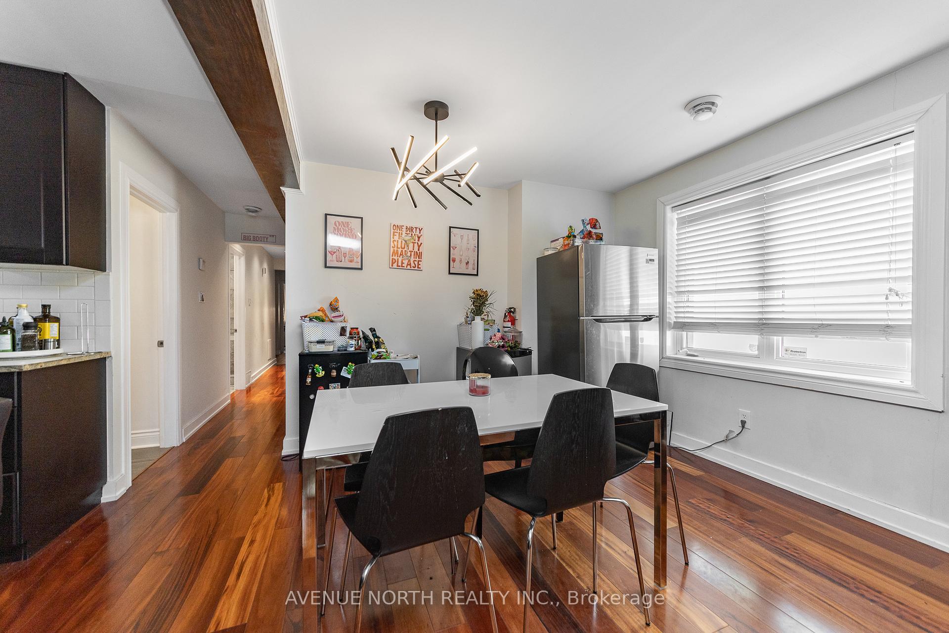 Photo 14 of 206 Blackburn Avenue, Ottawa, Sandy Hill — HOMEH