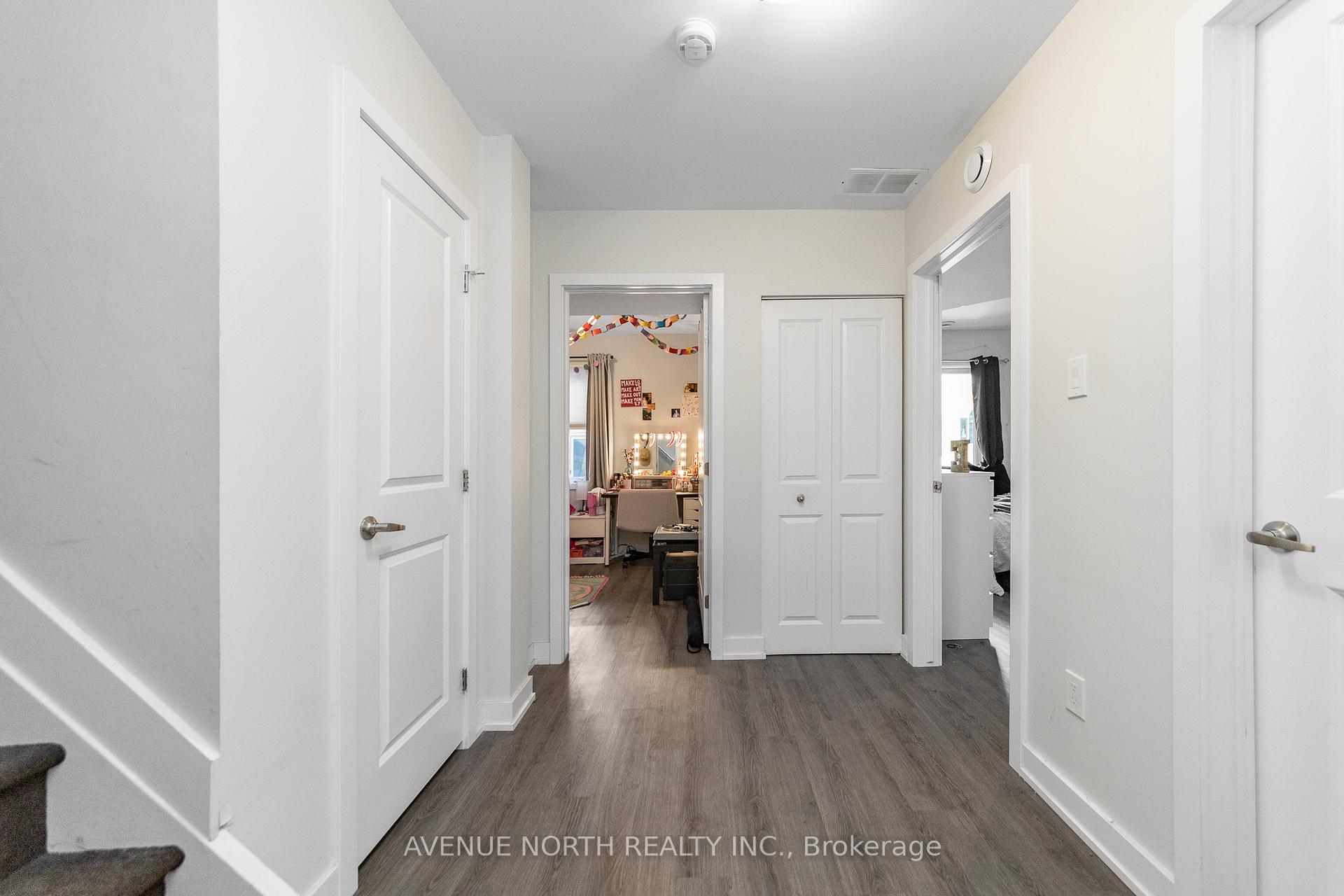 Photo 16 of 206 Blackburn Avenue, Ottawa, Sandy Hill — HOMEH