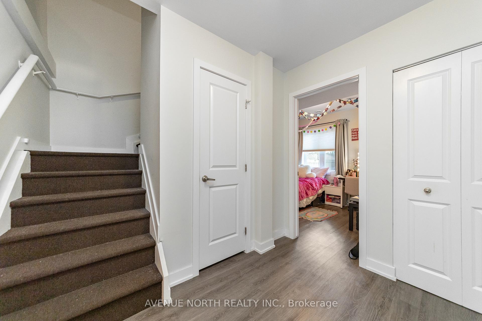 Photo 17 of 206 Blackburn Avenue, Ottawa, Sandy Hill — HOMEH