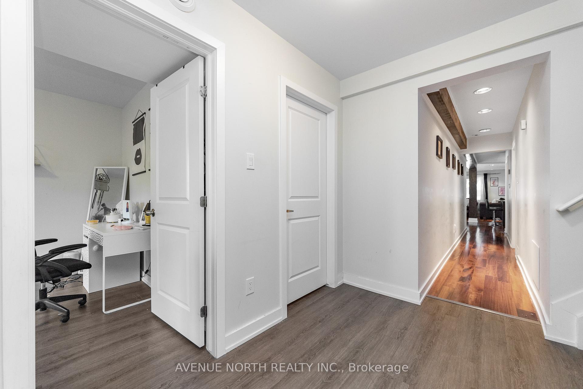 Photo 18 of 206 Blackburn Avenue, Ottawa, Sandy Hill — HOMEH