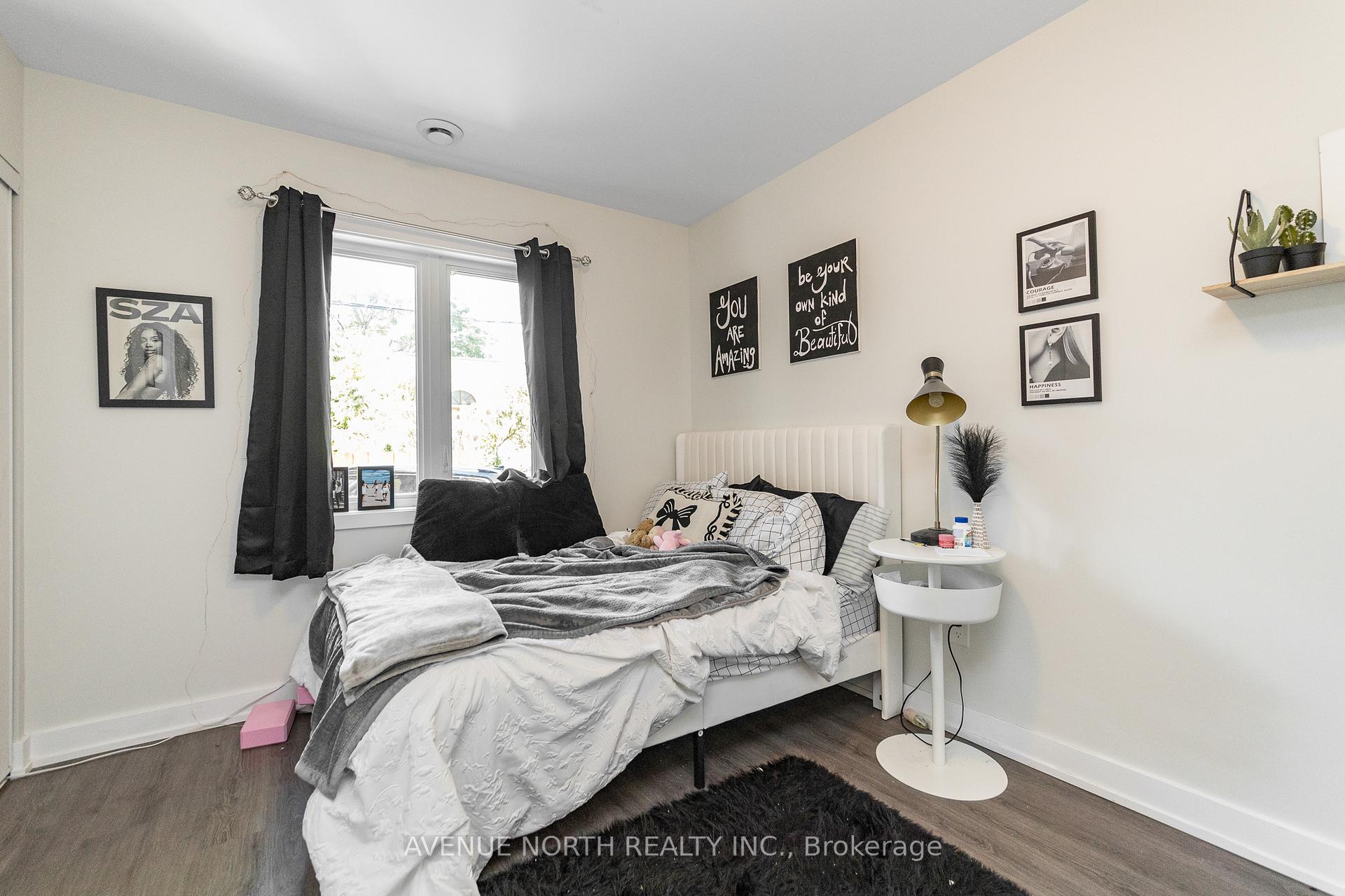 Photo 19 of 206 Blackburn Avenue, Ottawa, Sandy Hill — HOMEH