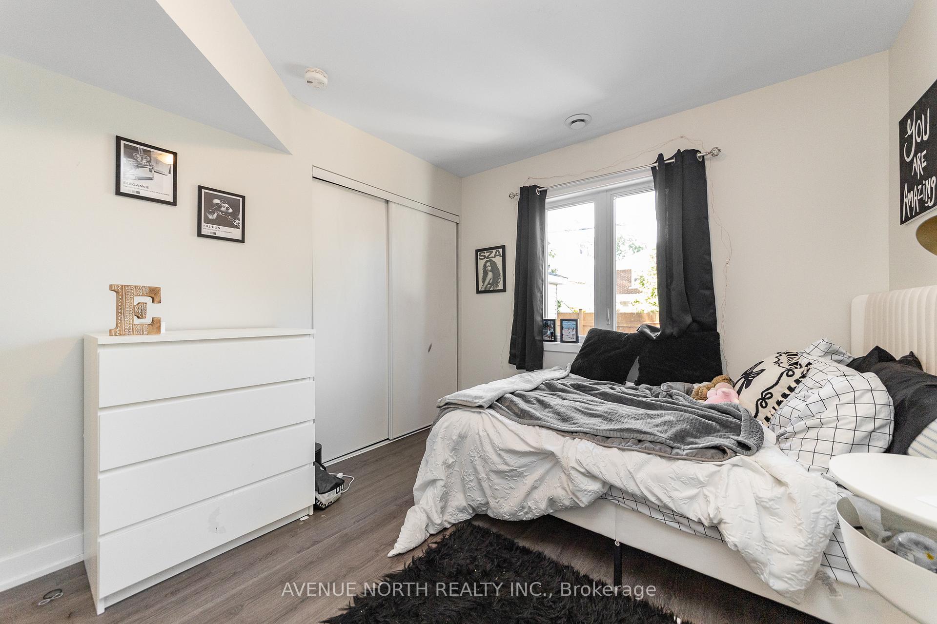 Photo 20 of 206 Blackburn Avenue, Ottawa, Sandy Hill — HOMEH