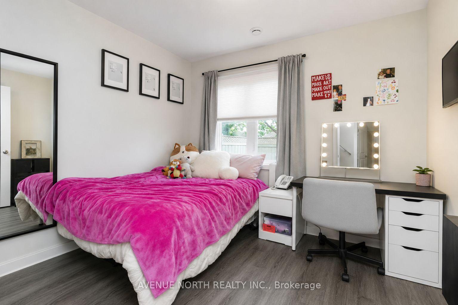 Photo 21 of 206 Blackburn Avenue, Ottawa, Sandy Hill — HOMEH