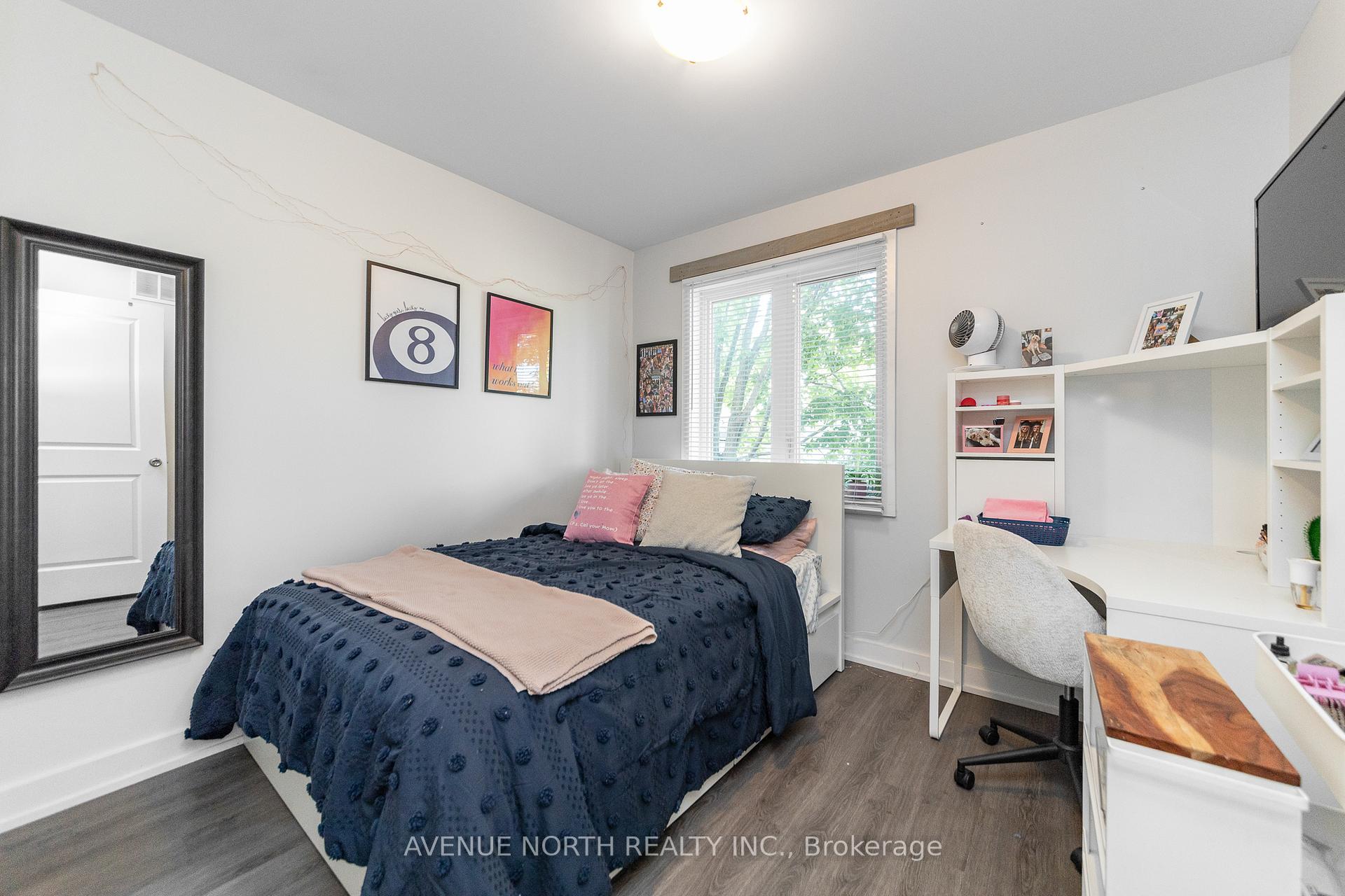 Photo 22 of 206 Blackburn Avenue, Ottawa, Sandy Hill — HOMEH