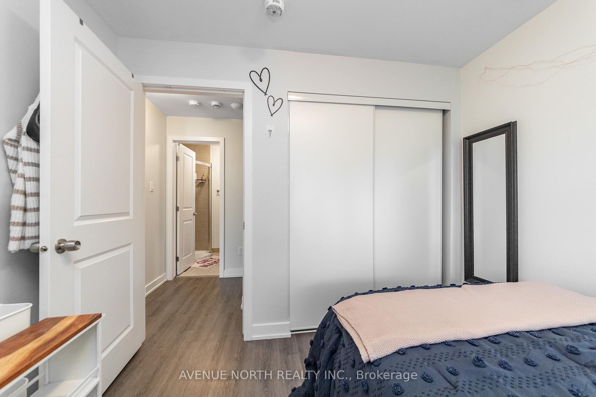 Photo 23 of 206 Blackburn Avenue, Ottawa, Sandy Hill — HOMEH