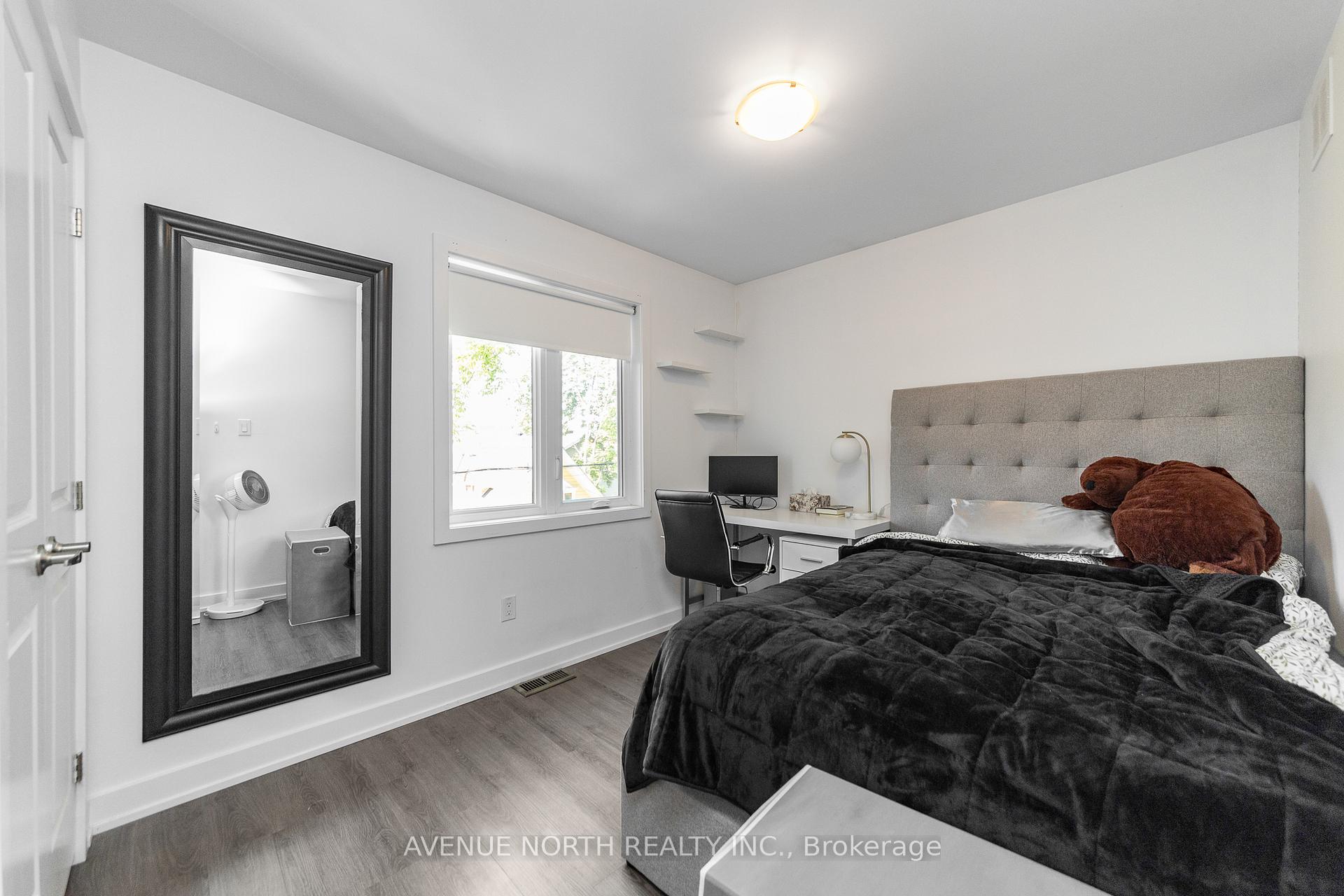 Photo 24 of 206 Blackburn Avenue, Ottawa, Sandy Hill — HOMEH