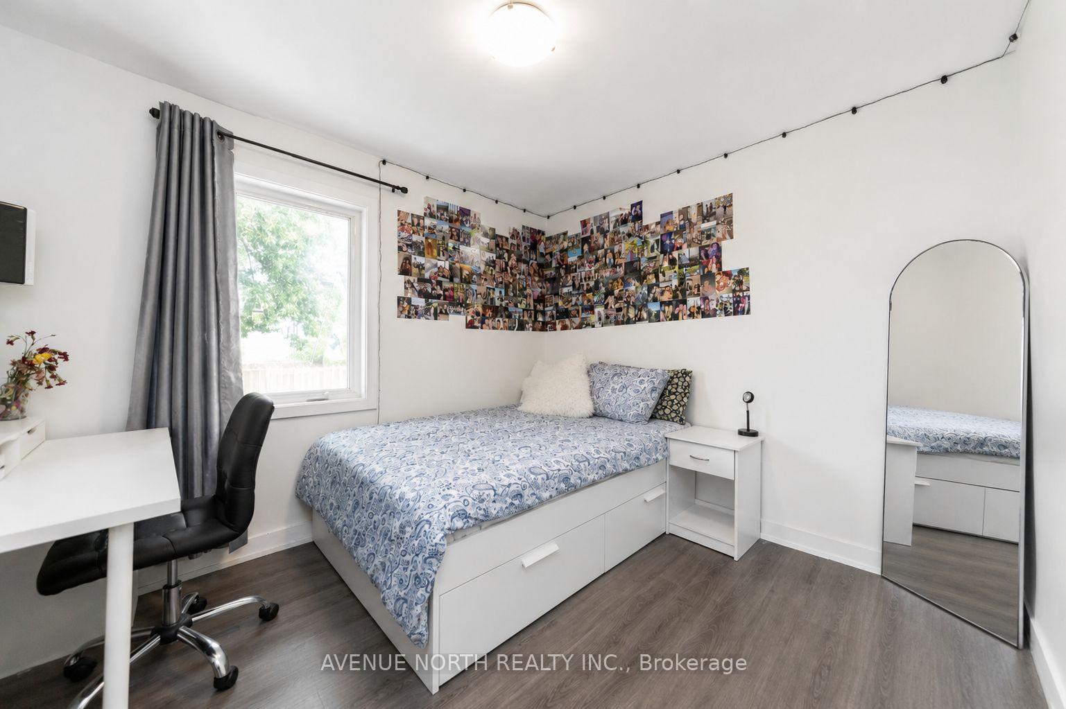 Photo 25 of 206 Blackburn Avenue, Ottawa, Sandy Hill — HOMEH