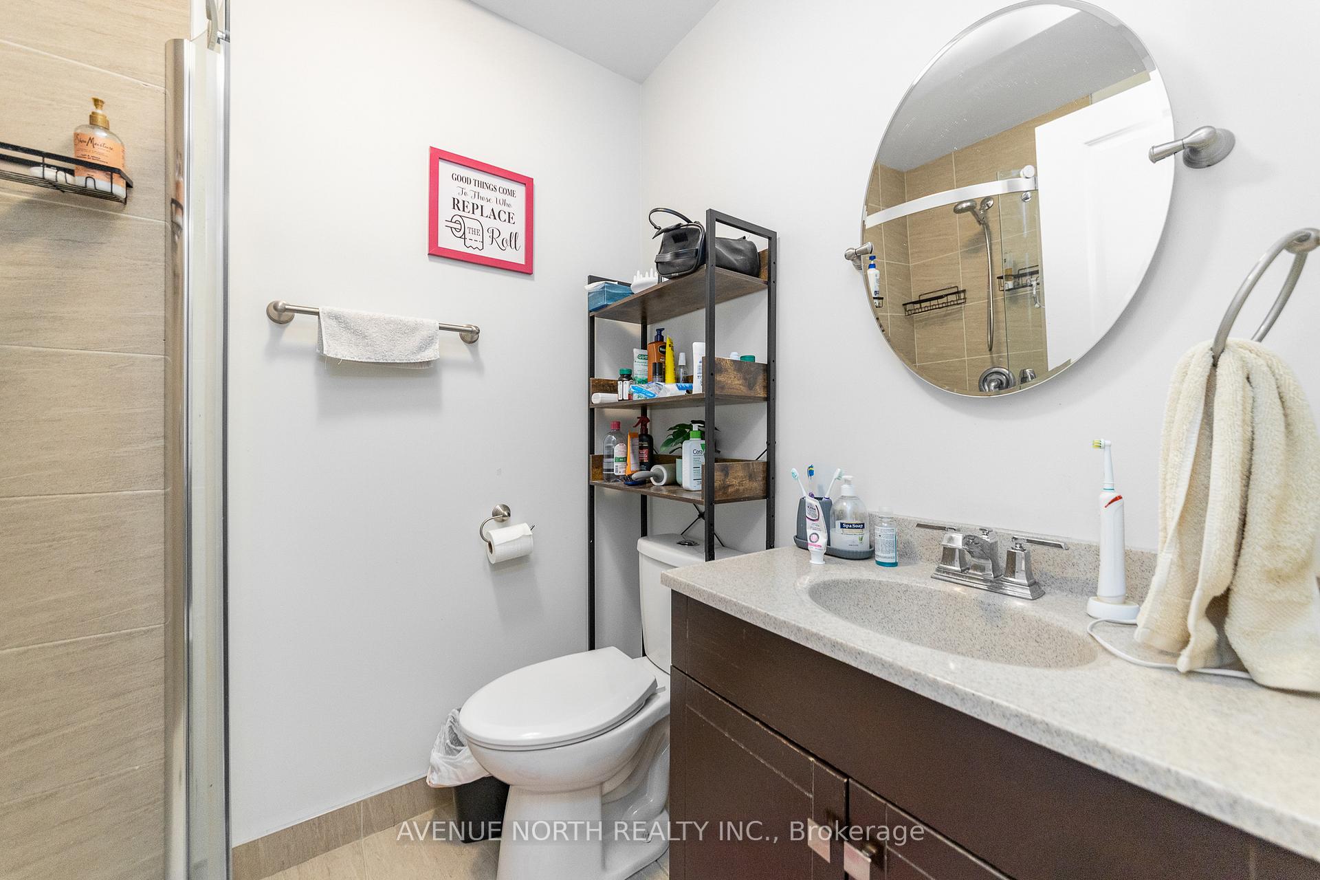 Photo 26 of 206 Blackburn Avenue, Ottawa, Sandy Hill — HOMEH