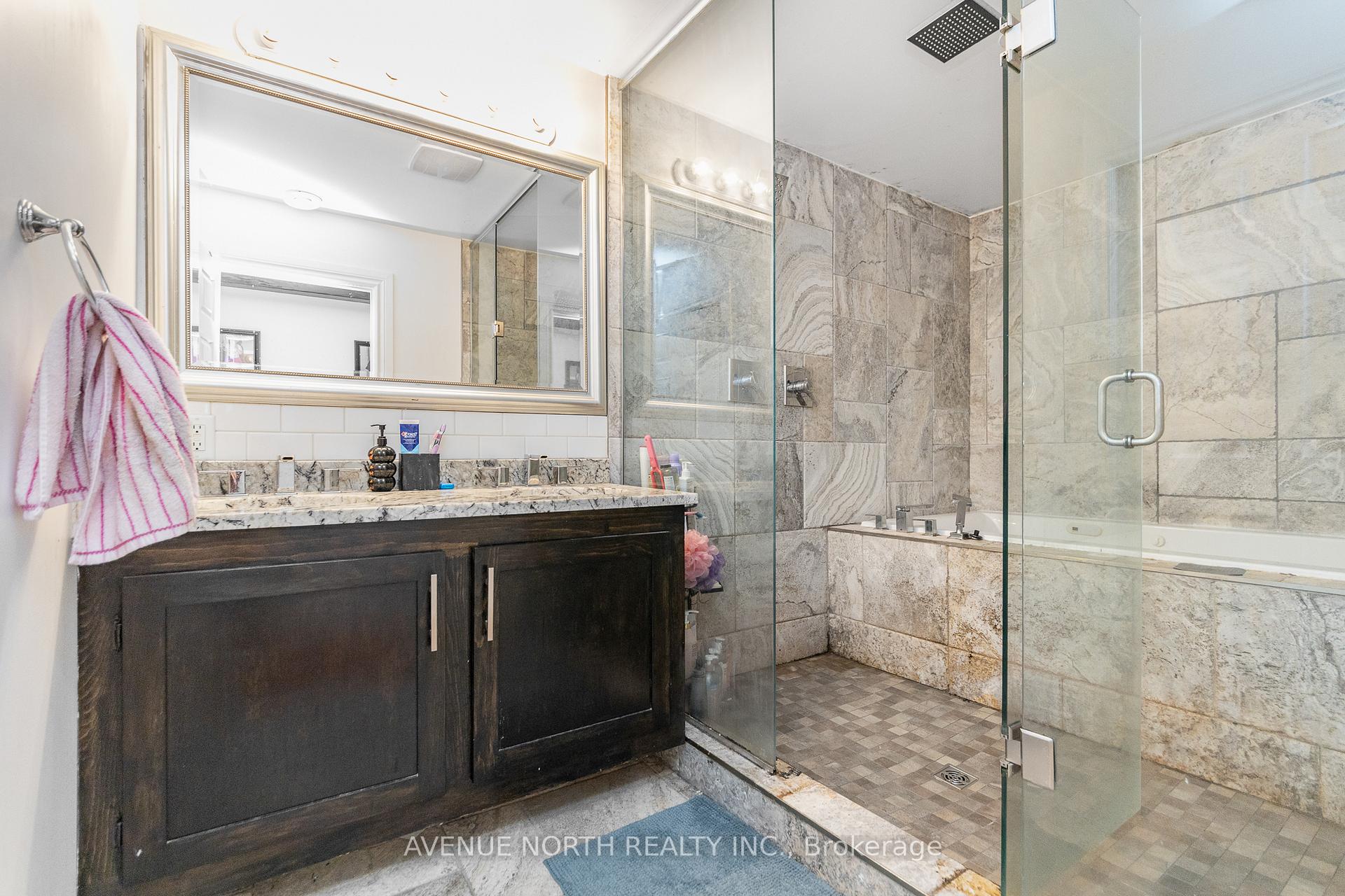 Photo 27 of 206 Blackburn Avenue, Ottawa, Sandy Hill — HOMEH