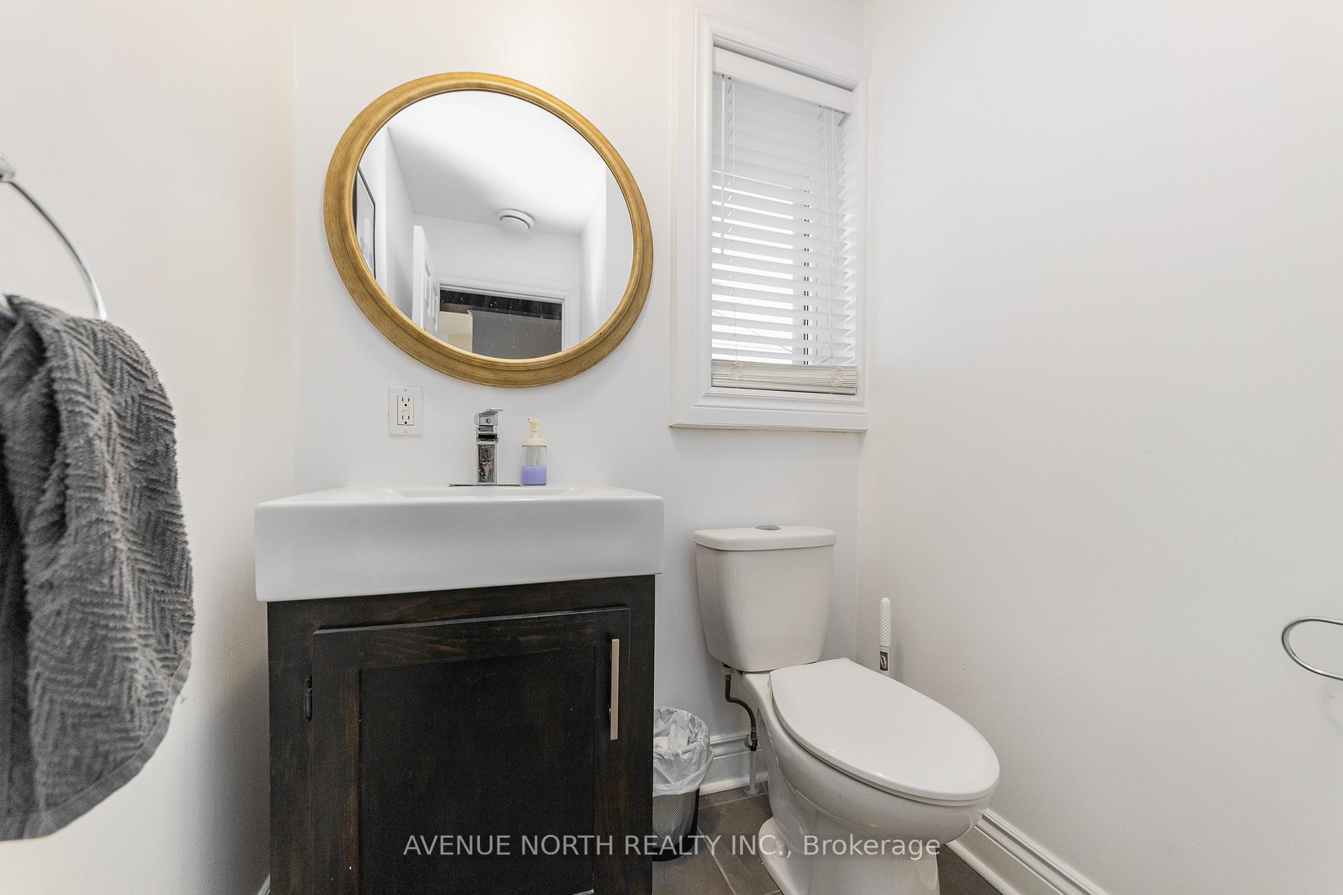 Photo 29 of 206 Blackburn Avenue, Ottawa, Sandy Hill — HOMEH