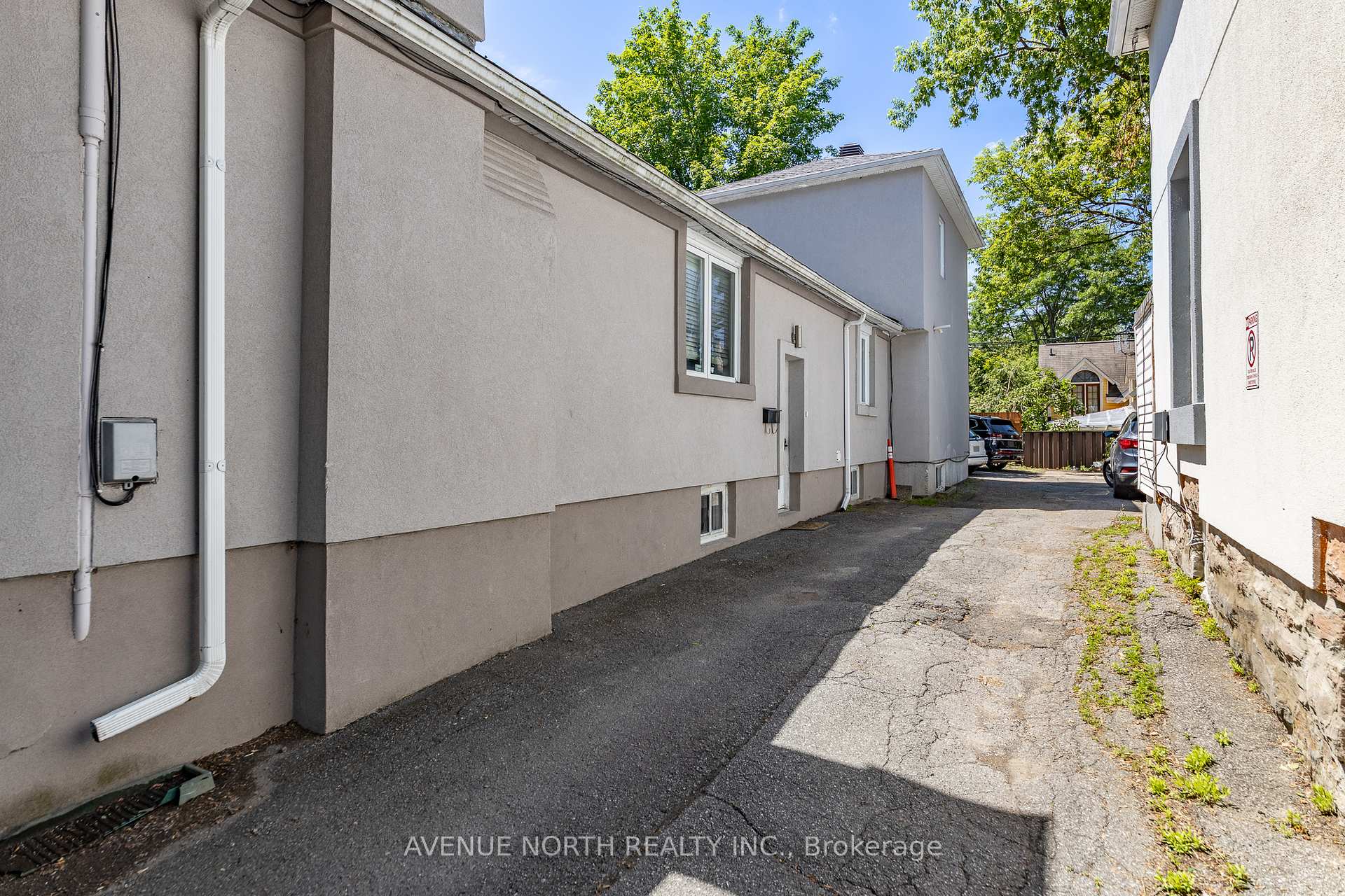 Photo 30 of 206 Blackburn Avenue, Ottawa, Sandy Hill — HOMEH