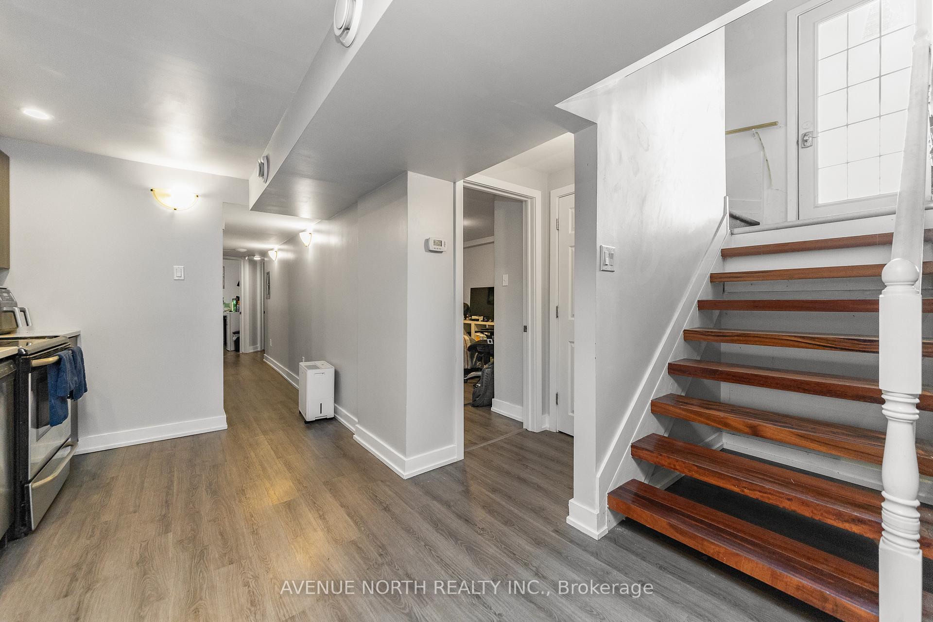 Photo 31 of 206 Blackburn Avenue, Ottawa, Sandy Hill — HOMEH