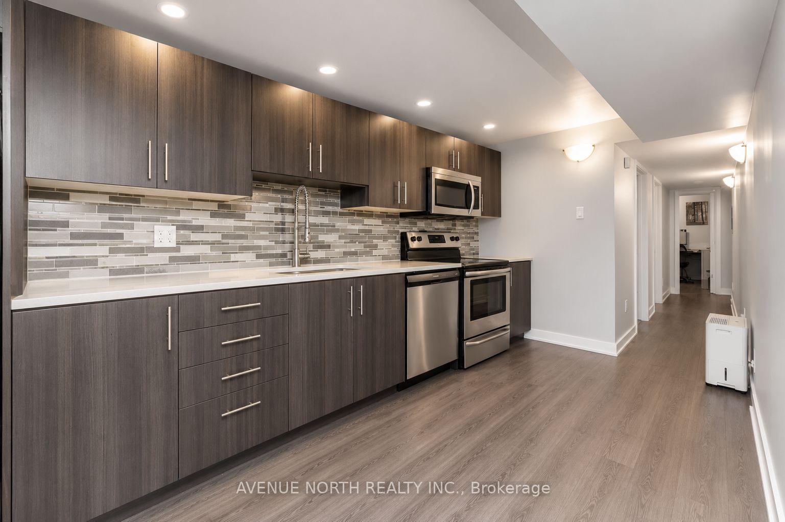 Photo 32 of 206 Blackburn Avenue, Ottawa, Sandy Hill — HOMEH