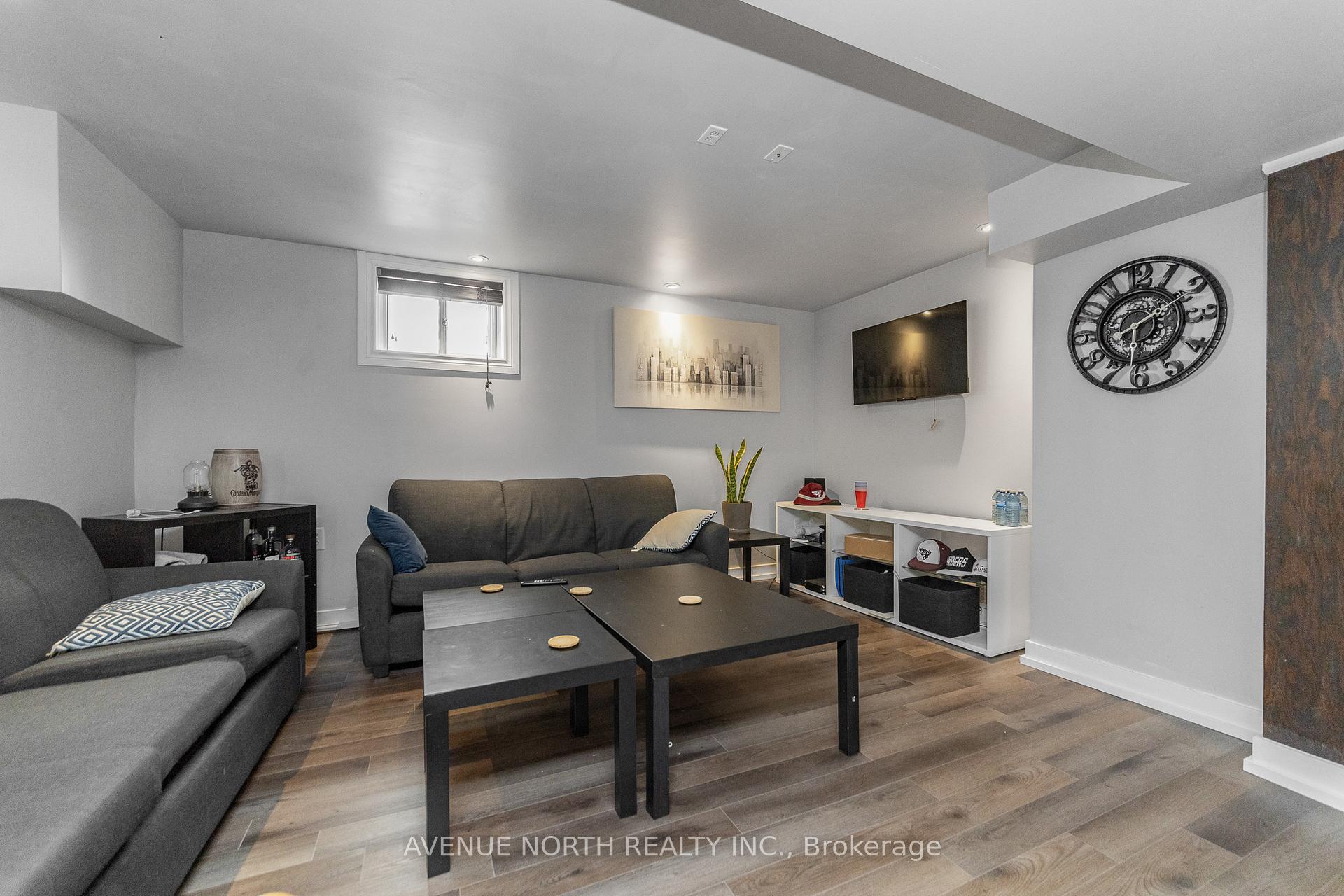 Photo 34 of 206 Blackburn Avenue, Ottawa, Sandy Hill — HOMEH